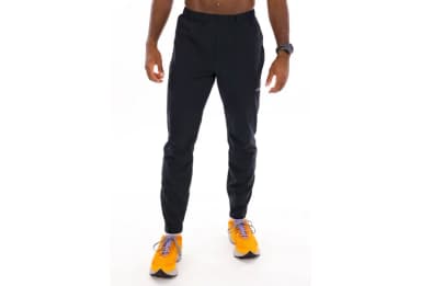 Craft ADV Essence Training 2