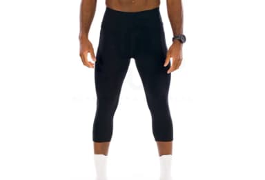 Craft Essence Knickers 3