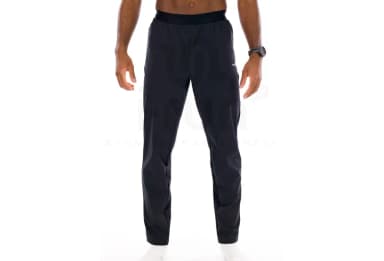 Craft Essence Training 3