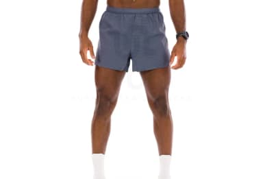 Craft Hypervent Structure