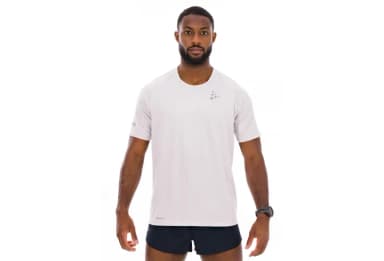 Craft Pro Hypervent 2