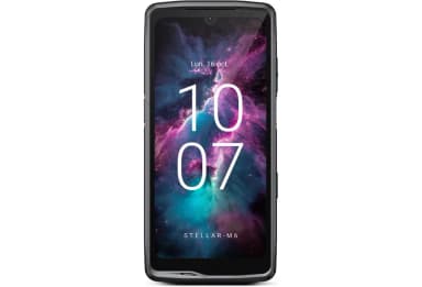 Crosscall Stellar-M6