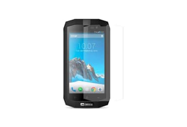 Crosscall Verre trempé Trekker-X1-X2