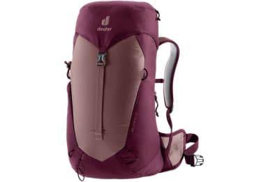 Deuter AC Lite 22 SL