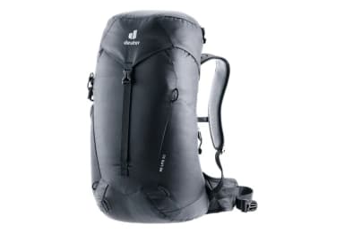 Deuter AC Lite 30