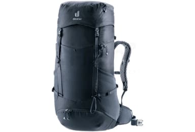 Deuter Futura Pro 40
