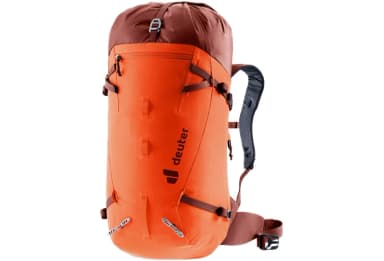 Deuter Guide 28 SL W
