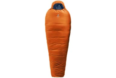 Deuter Orbit -5° EL