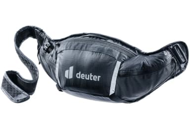 Deuter Shortrail III