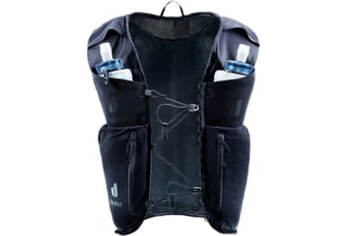 Deuter Traick 5 SL