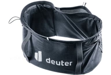 Deuter Traick Belt