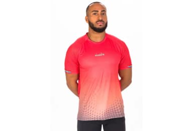 Diadora Super Light Be One M