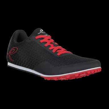 ENERGETICS Chaussures d'athlétisme homme record iii
