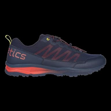 ENERGETICS Ridgerunner 7 m
