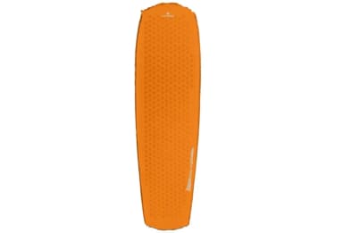 Ferrino Matelas autogonflant Superlite 700