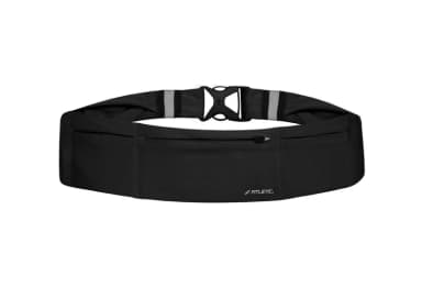 Fitletic 360 Running Storage