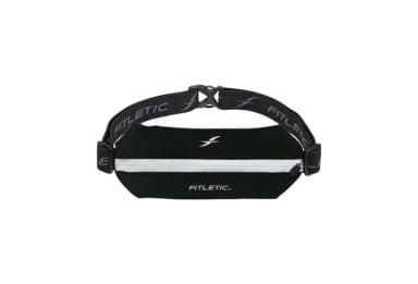 Fitletic Mini Sport Plus