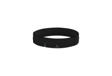 FlipBelt FlipBelt Zip