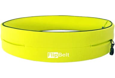 FlipBelt FlipBelt