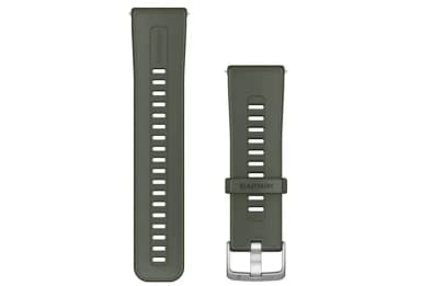 Garmin Bracelet 24 mm Venu X1 - Silicone