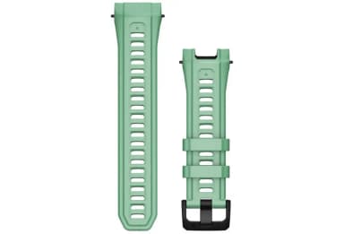 Garmin Bracelet 26 mm Instinct 3 - Silicone