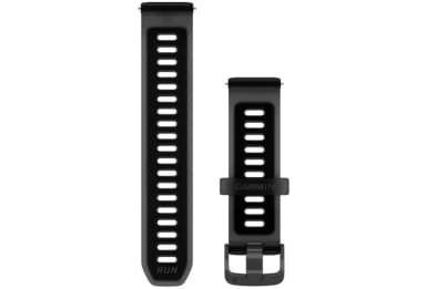 Garmin Bracelet de remplacement 20 mm