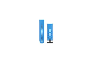 Garmin Bracelet QuickFit - 26 mm