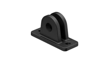 Garmin Bride de remplacement