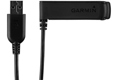 Garmin Câble USB