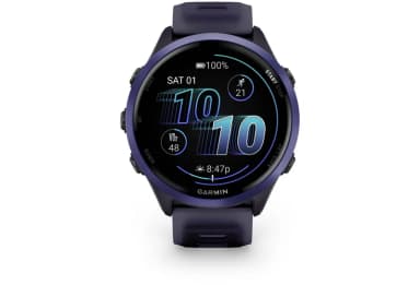 Garmin Forerunner 570 47 mm