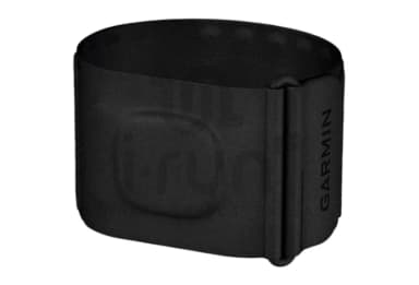 Garmin Index Sleep Monitor S/M