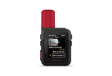 Garmin inReach Mini 3 Plus