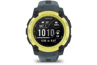 Garmin Instinct E 40 mm