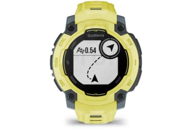 Garmin Instinct E 45 mm