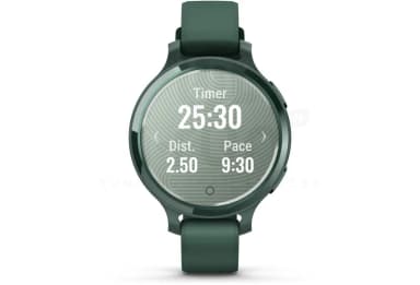 Garmin Lily 2 Active