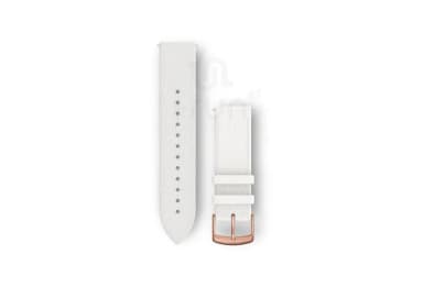 Garmin Quick Release 20 mm - Cuir