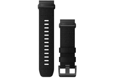 Garmin QuickFit 26 mm Nylon