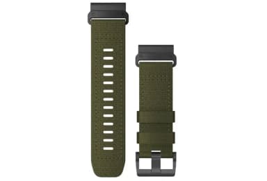 Garmin QuickFit 26 mm