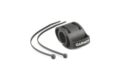 Garmin Support vélo