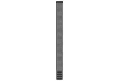 Garmin UltraFit 2 Nylon Strap 20 mm
