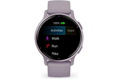 Garmin Vivoactive 5