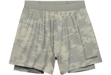 Gorewear Concurve 2 en 1 Electro