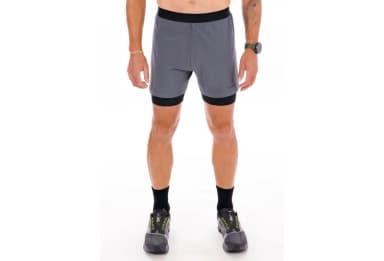 Gorewear Concurve 2 en 1