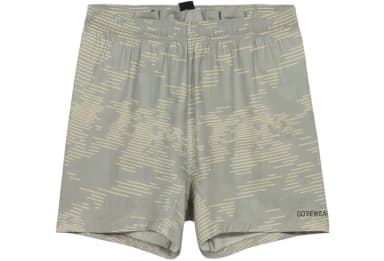 Gorewear Concurve Electro