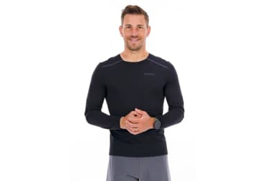 Gorewear Contest 2.0 M