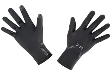 Gorewear M Gore-Tex Infinium