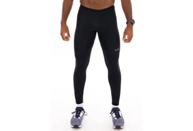 Gorewear R3 Partial Gore Windstopper M