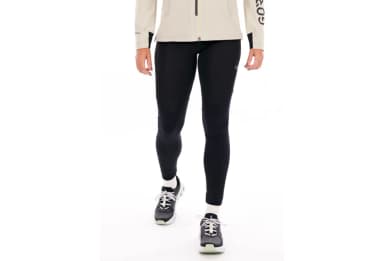 Gorewear R3 Partial Gore Windstopper W