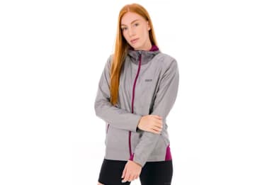 Gorewear R5 Gore-Tex Infinium Insulated W