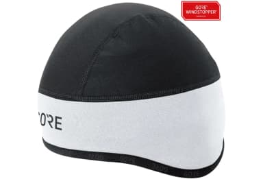 Gorewear Windstopper C3